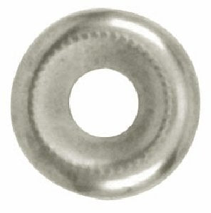 Satco 90/389 Electrical Lamp Parts and Hardware