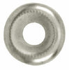 Satco 90/389 Electrical Lamp Parts and Hardware