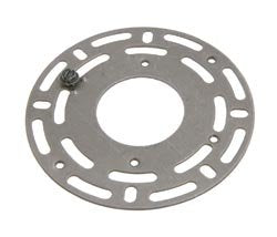 Satco 90/2479 Electrical Lamp Parts and Hardware