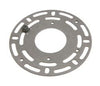 Satco 90/2479 Electrical Lamp Parts and Hardware
