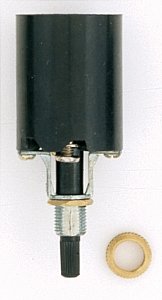 Satco S70/4300 Electrical Sockets /Switches