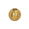Satco 90/1625 Electrical Lamp Parts and Hardware