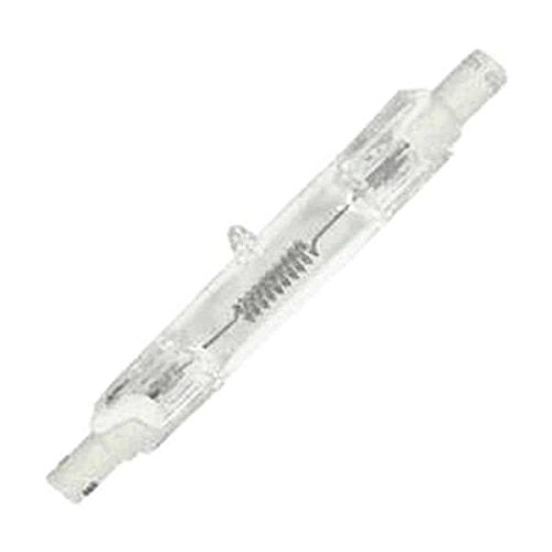Satco S7810 Halogen Specialty T4