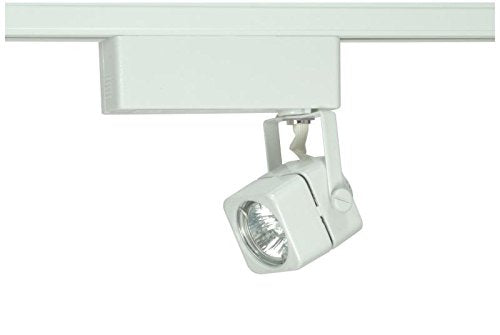 NUVO Lighting TH269 Fixtures Track Lighting