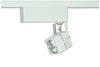 NUVO Lighting TH269 Fixtures Track Lighting