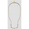 Satco S70/222 Electrical Lamp Parts and Hardware