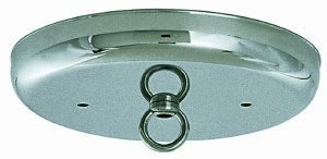 Satco S70/037 Electrical Lamp Parts and Hardware