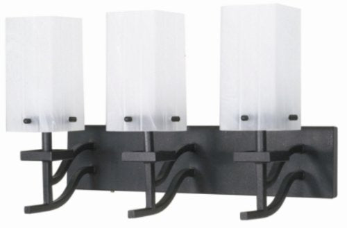 NUVO Lighting 60/006 Fixtures Bath / Vanity