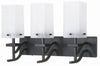 NUVO Lighting 60/006 Fixtures Bath / Vanity