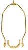 Satco S70/715 Electrical Lamp Parts and Hardware