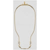 Satco S70/224 Electrical Lamp Parts and Hardware