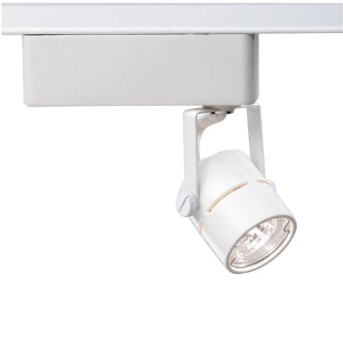 NUVO Lighting TH267 Fixtures Track Lighting