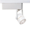 NUVO Lighting TH267 Fixtures Track Lighting