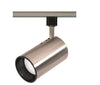 NUVO Lighting TH307 Fixtures Track Lighting