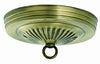 Satco S70/058 Electrical Lamp Parts and Hardware