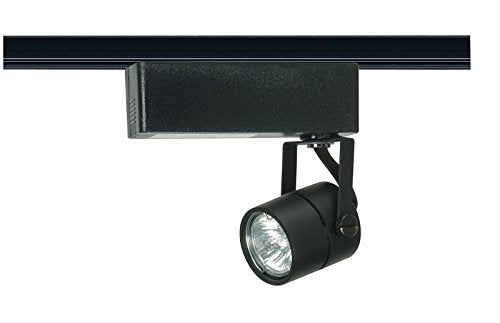 NUVO Lighting TH268 Fixtures Track Lighting
