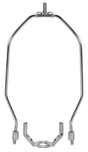 Satco S70/704 Electrical Lamp Parts and Hardware