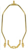 Satco S70/710 Electrical Lamp Parts and Hardware