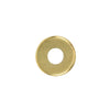Satco 90/357 Electrical Lamp Parts and Hardware