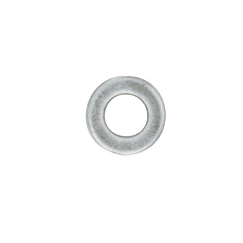 Satco 90/1660 Electrical Lamp Parts and Hardware