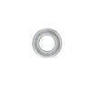 Satco 90/990 Electrical Lamp Parts and Hardware