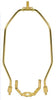 Satco S70/712 Electrical Lamp Parts and Hardware