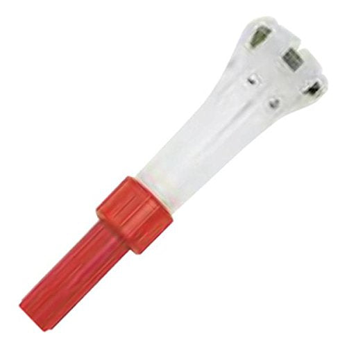 Satco S70/0101 Tools Incandescent Bulb Changer