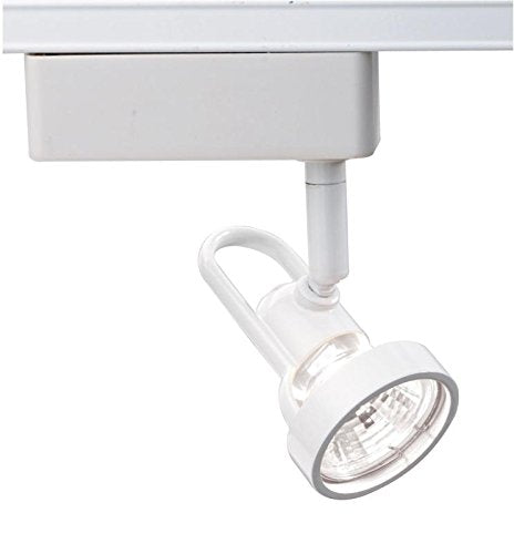 NUVO Lighting TH259 Fixtures Track Lighting