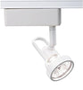 NUVO Lighting TH259 Fixtures Track Lighting