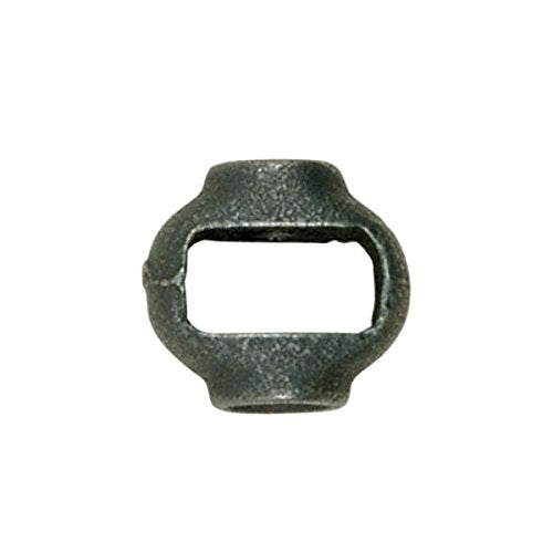 Satco 90/613 Electrical Lamp Parts and Hardware