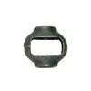 Satco 90/613 Electrical Lamp Parts and Hardware
