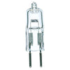 Satco S7841 Halogen Bi Pin T4