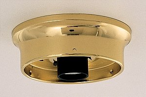 Satco S70/231 Electrical Lamp Parts and Hardware