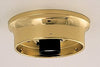 Satco S70/231 Electrical Lamp Parts and Hardware