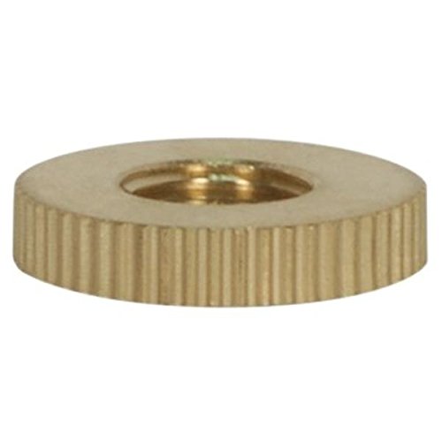 Satco 90/2441 Electrical Lamp Parts and Hardware