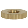 Satco 90/2441 Electrical Lamp Parts and Hardware