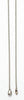Satco S70/167 Electrical Lamp Parts and Hardware