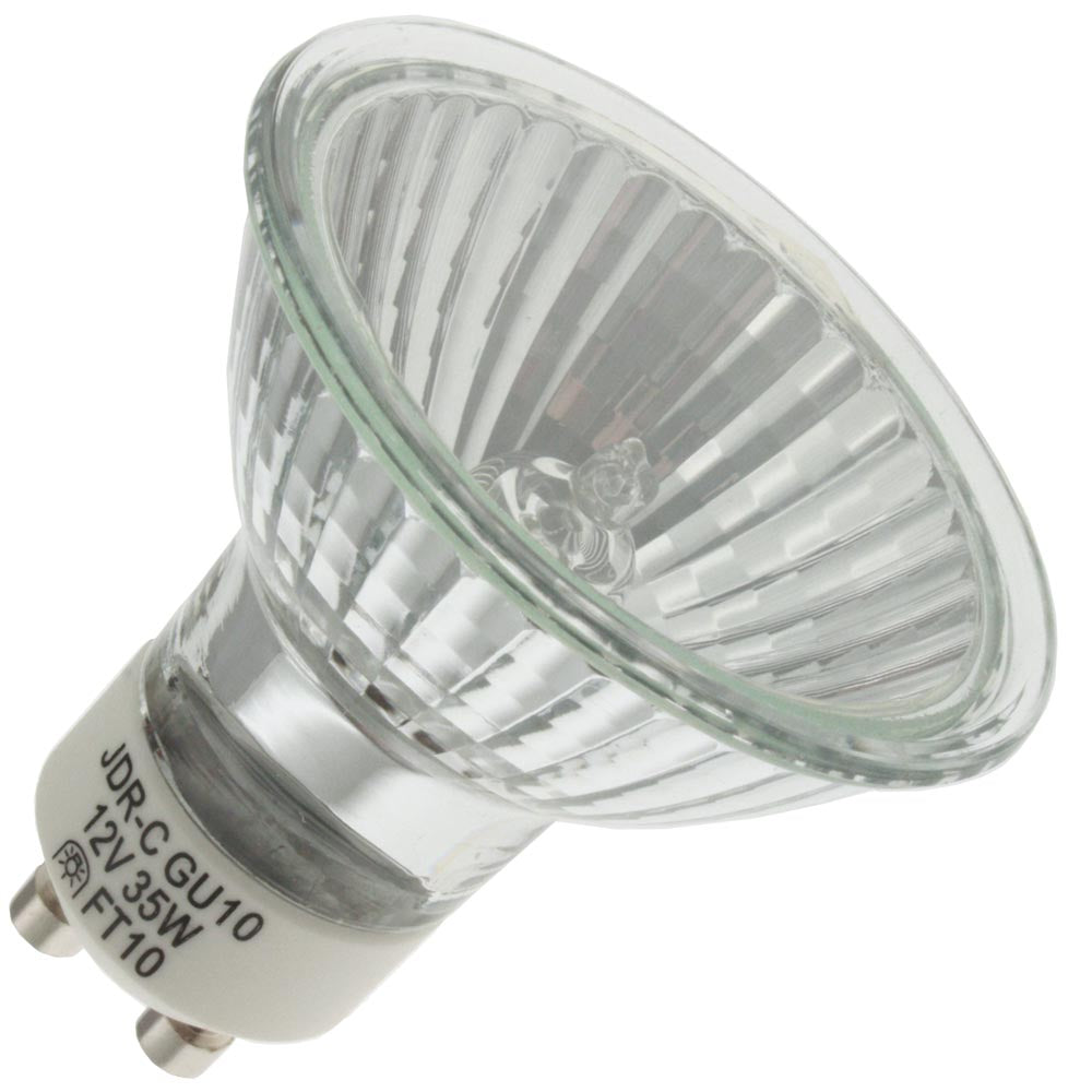 Satco S7972 Halogen MR16