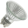 Satco S7972 Halogen MR16