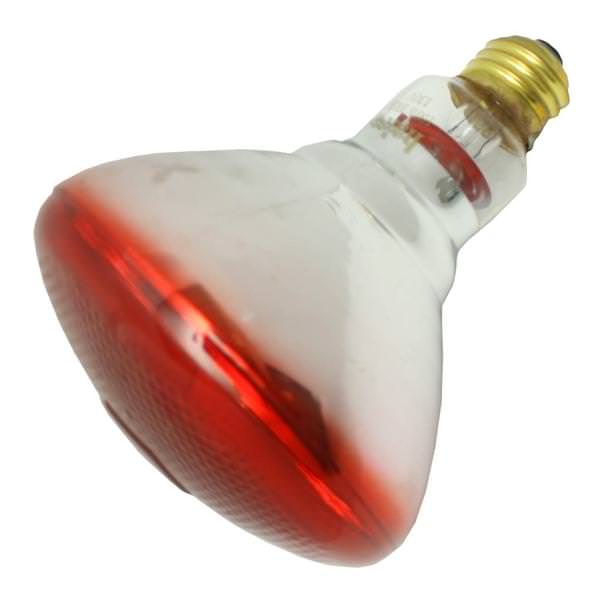 Halco BR38RED100