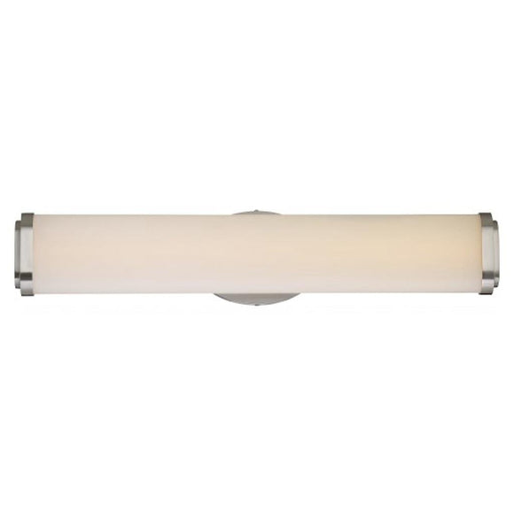 NUVO Lighting 62/912 Fixtures LED Wall / Sconce