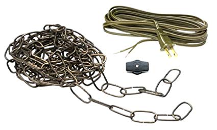 Satco S70/476 Electrical Lamp Parts and Hardware