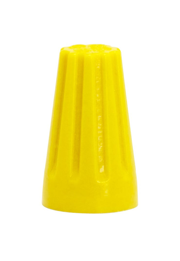 Satco 90/396 Electrical Connectors