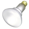 Satco S4408 Incandescent BR30