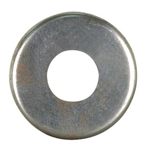 Satco 90/2055 Electrical Lamp Parts and Hardware