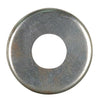 Satco 90/2055 Electrical Lamp Parts and Hardware