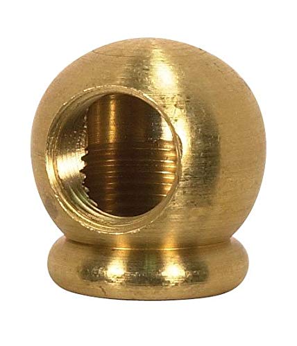 Satco 90/2179 Electrical Lamp Parts and Hardware