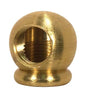 Satco 90/2179 Electrical Lamp Parts and Hardware