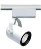 NUVO Lighting TH327 Fixtures Track Lighting