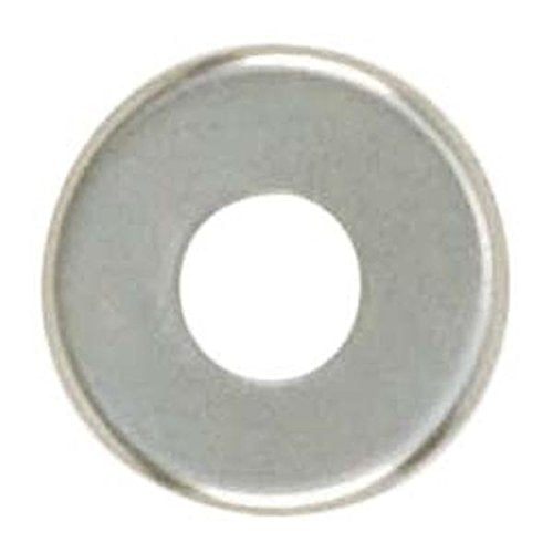 Satco 90/1790 Electrical Lamp Parts and Hardware